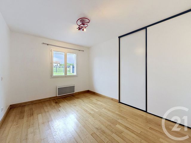 maison à vendre - 4 pièces - 145.0 m2 - ST PIERRE DE CHIGNAC - 24 - AQUITAINE - Century 21 Mazaudon Immobilier