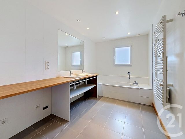 maison à vendre - 4 pièces - 145.0 m2 - ST PIERRE DE CHIGNAC - 24 - AQUITAINE - Century 21 Mazaudon Immobilier
