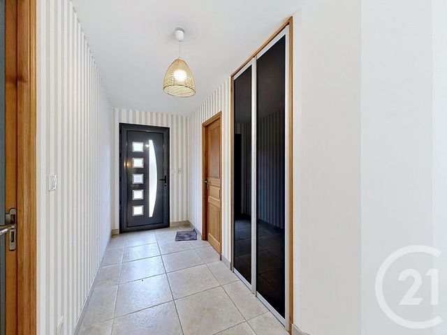 maison à vendre - 4 pièces - 145.0 m2 - ST PIERRE DE CHIGNAC - 24 - AQUITAINE - Century 21 Mazaudon Immobilier