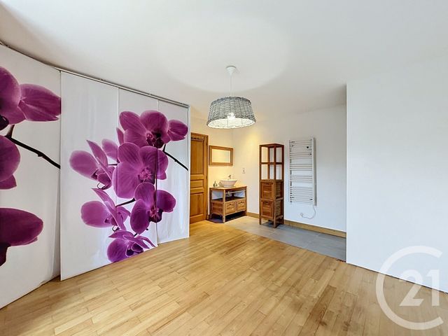 maison à vendre - 4 pièces - 145.0 m2 - ST PIERRE DE CHIGNAC - 24 - AQUITAINE - Century 21 Mazaudon Immobilier