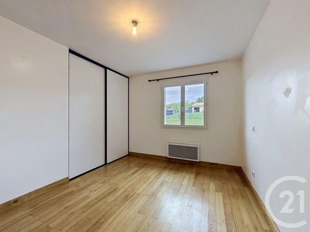 maison à vendre - 4 pièces - 145.0 m2 - ST PIERRE DE CHIGNAC - 24 - AQUITAINE - Century 21 Mazaudon Immobilier