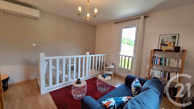 maison à vendre - 5 pièces - 136.0 m2 - RAZAC SUR L ISLE - 24 - AQUITAINE - Century 21 Mazaudon Immobilier