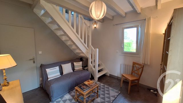 maison à vendre - 5 pièces - 136.0 m2 - RAZAC SUR L ISLE - 24 - AQUITAINE - Century 21 Mazaudon Immobilier