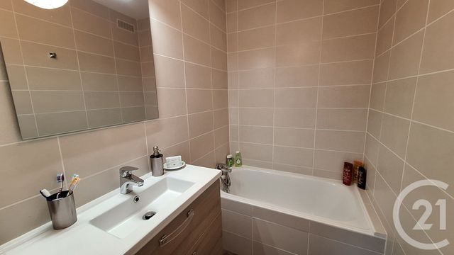 maison à vendre - 5 pièces - 136.0 m2 - RAZAC SUR L ISLE - 24 - AQUITAINE - Century 21 Mazaudon Immobilier