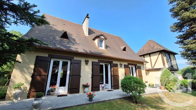 maison - RAZAC SUR L ISLE - 24
