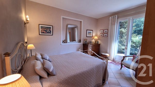 maison à vendre - 5 pièces - 136.0 m2 - RAZAC SUR L ISLE - 24 - AQUITAINE - Century 21 Mazaudon Immobilier