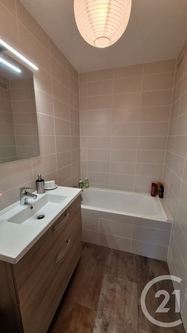 maison à vendre - 5 pièces - 136.0 m2 - RAZAC SUR L ISLE - 24 - AQUITAINE - Century 21 Mazaudon Immobilier