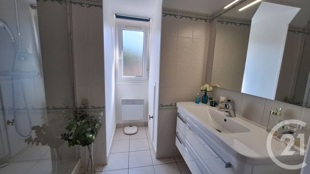 maison à vendre - 5 pièces - 136.0 m2 - RAZAC SUR L ISLE - 24 - AQUITAINE - Century 21 Mazaudon Immobilier