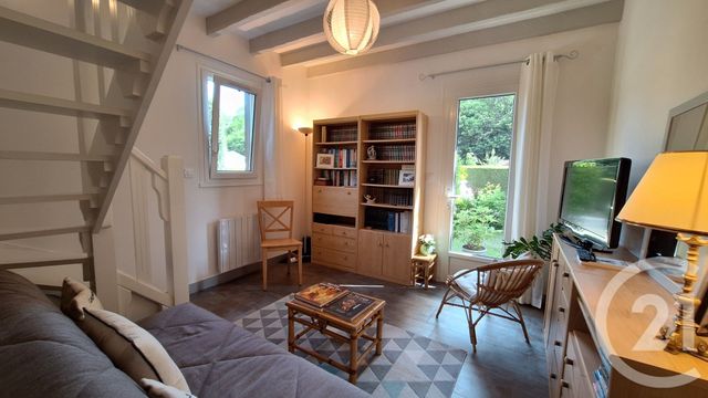 maison à vendre - 5 pièces - 136.0 m2 - RAZAC SUR L ISLE - 24 - AQUITAINE - Century 21 Mazaudon Immobilier