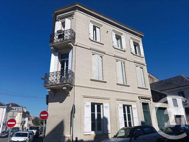 appartement - PERIGUEUX - 24
