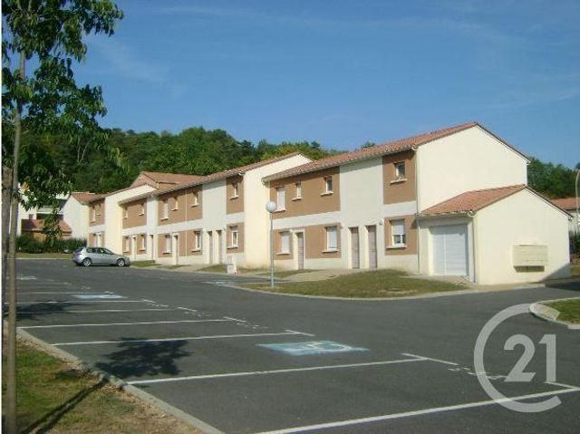  - TRELISSAC - 