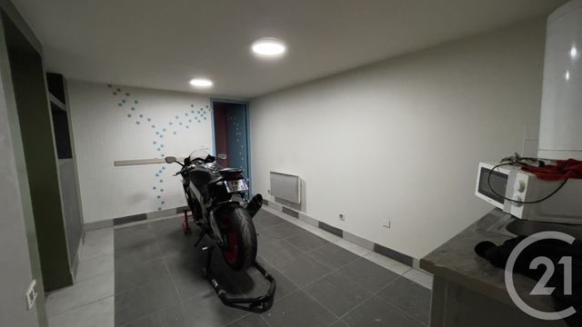 commerce à louer - 220.0 m2 - PERIGUEUX - 24 - AQUITAINE - Century 21 Mazaudon Immobilier