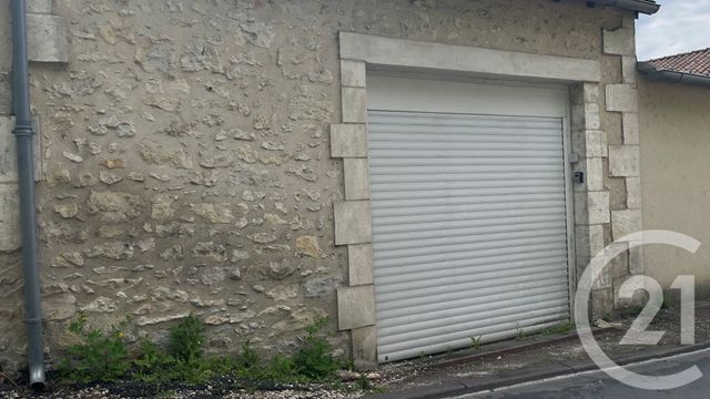 commerce à louer - 220.0 m2 - PERIGUEUX - 24 - AQUITAINE - Century 21 Mazaudon Immobilier