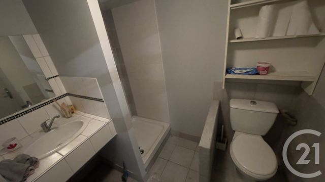 commerce à louer - 220.0 m2 - PERIGUEUX - 24 - AQUITAINE - Century 21 Mazaudon Immobilier