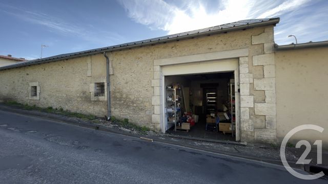 commerce à louer - 220.0 m2 - PERIGUEUX - 24 - AQUITAINE - Century 21 Mazaudon Immobilier