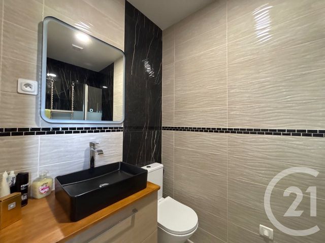 maison à vendre - 5 pièces - 147.69 m2 - TRELISSAC - 24 - AQUITAINE - Century 21 Mazaudon Immobilier