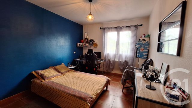 maison à vendre - 5 pièces - 147.69 m2 - TRELISSAC - 24 - AQUITAINE - Century 21 Mazaudon Immobilier