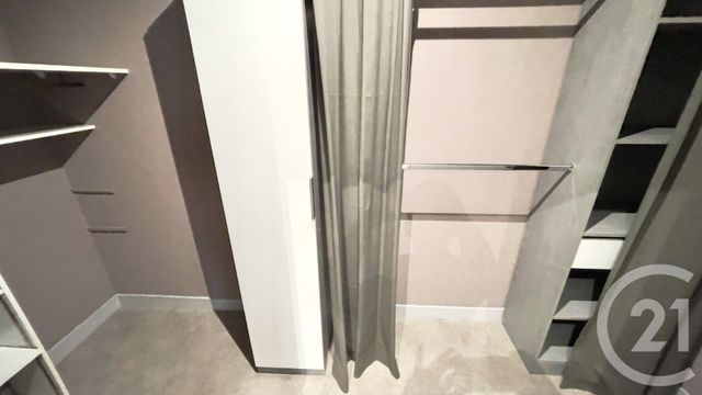 Appartement F2 à louer - 2 pièces - 51.71 m2 - PERIGUEUX - 24 - AQUITAINE - Century 21 Mazaudon Immobilier