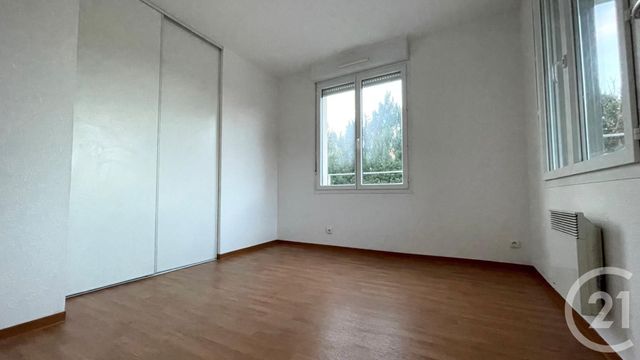 Appartement F2 à vendre - 2 pièces - 36.94 m2 - TRELISSAC - 24 - AQUITAINE - Century 21 Mazaudon Immobilier