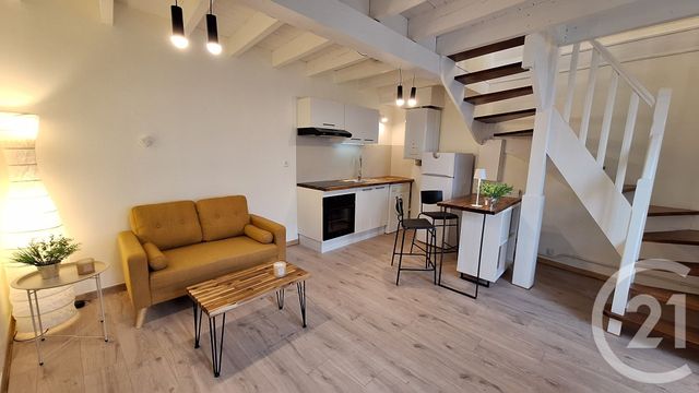 maison - PERIGUEUX - 24