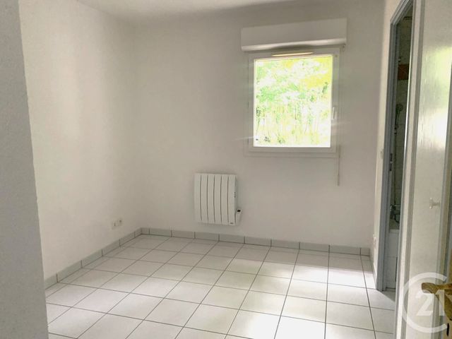 Appartement T2 à vendre - 2 pièces - 36.28 m2 - COULOUNIEIX CHAMIERS - 24 - AQUITAINE - Century 21 Mazaudon Immobilier