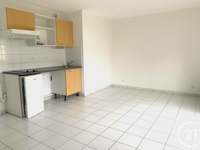 Appartement T2 à vendre - 2 pièces - 36.28 m2 - COULOUNIEIX CHAMIERS - 24 - AQUITAINE - Century 21 Mazaudon Immobilier