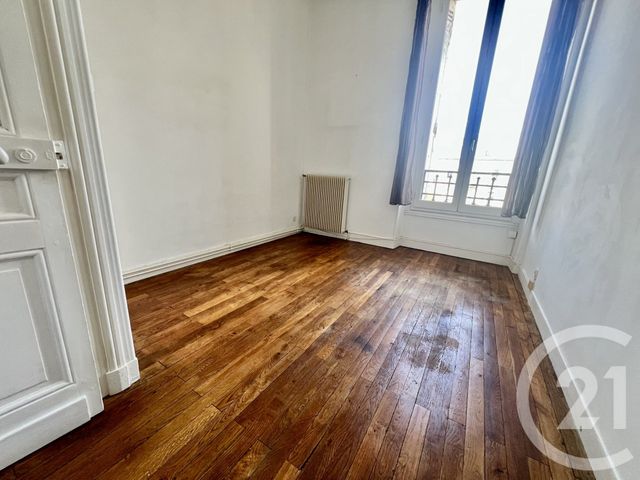 Appartement F3 à vendre - 3 pièces - 82.0 m2 - PERIGUEUX - 24 - AQUITAINE - Century 21 Mazaudon Immobilier
