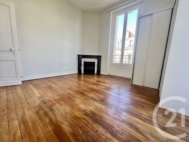 Appartement F3 à vendre - 3 pièces - 82.0 m2 - PERIGUEUX - 24 - AQUITAINE - Century 21 Mazaudon Immobilier