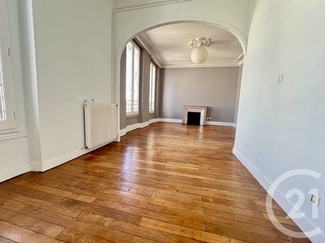 appartement - PERIGUEUX - 24