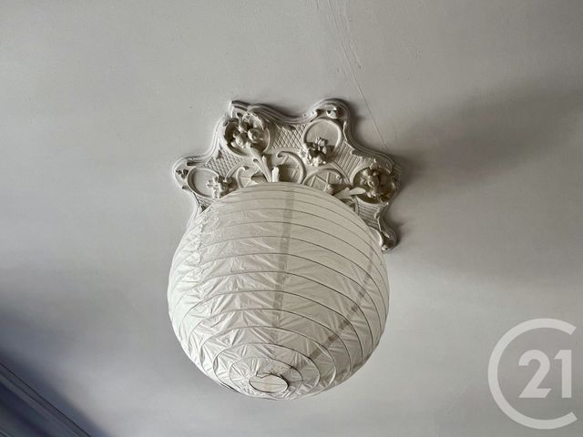 Appartement F3 à vendre - 3 pièces - 82.0 m2 - PERIGUEUX - 24 - AQUITAINE - Century 21 Mazaudon Immobilier