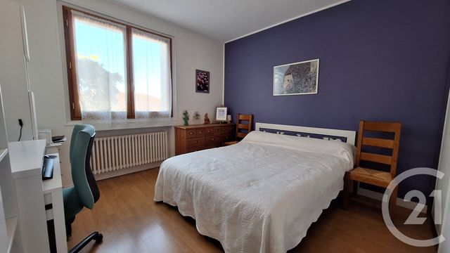 maison à vendre - 6 pièces - 148.0 m2 - BOULAZAC ISLE MANOIRE - 24 - AQUITAINE - Century 21 Mazaudon Immobilier