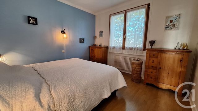 maison à vendre - 6 pièces - 148.0 m2 - BOULAZAC ISLE MANOIRE - 24 - AQUITAINE - Century 21 Mazaudon Immobilier