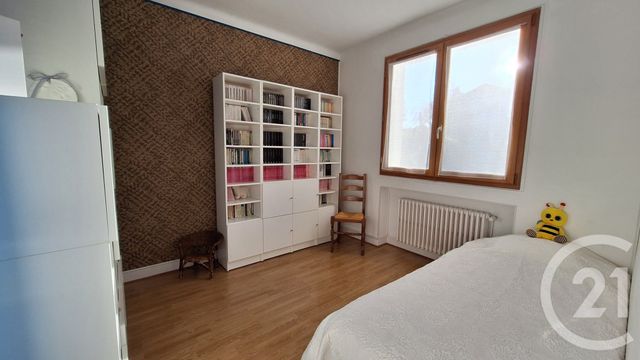 maison à vendre - 6 pièces - 148.0 m2 - BOULAZAC ISLE MANOIRE - 24 - AQUITAINE - Century 21 Mazaudon Immobilier