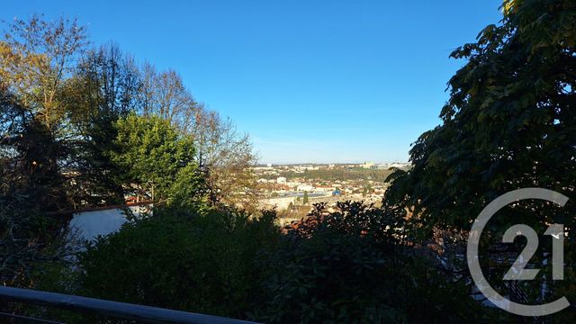 maison à vendre - 6 pièces - 148.0 m2 - BOULAZAC ISLE MANOIRE - 24 - AQUITAINE - Century 21 Mazaudon Immobilier