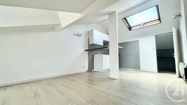 appartement - PERIGUEUX - 24
