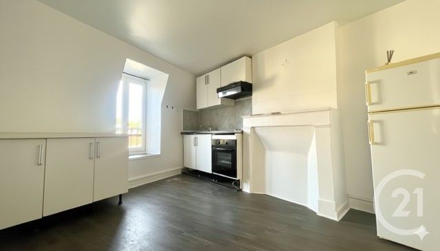 Appartement F2 à louer PERIGUEUX