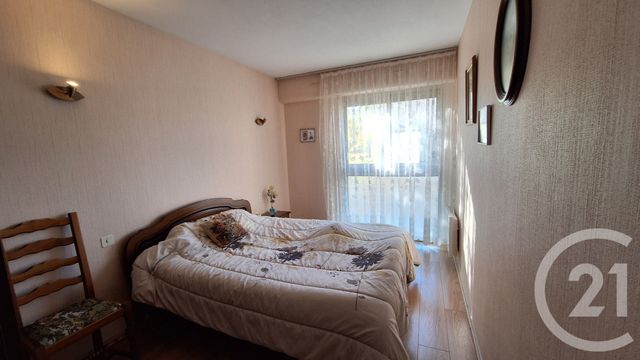 Appartement F2 à vendre - 3 pièces - 60.0 m2 - PERIGUEUX - 24 - AQUITAINE - Century 21 Mazaudon Immobilier