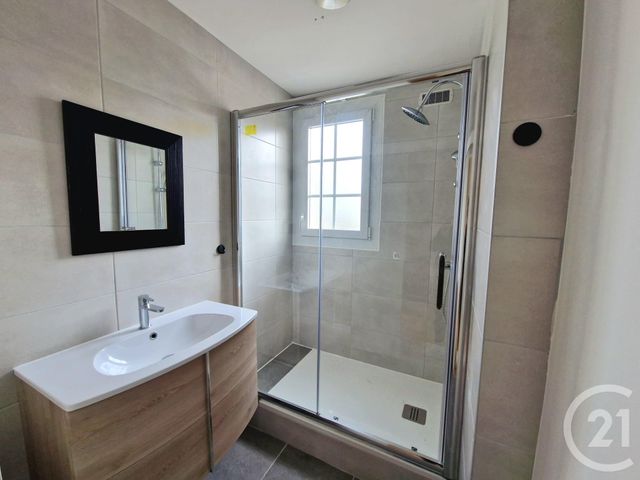 Appartement F4 à vendre - 4 pièces - 74.8 m2 - PERIGUEUX - 24 - AQUITAINE - Century 21 Mazaudon Immobilier