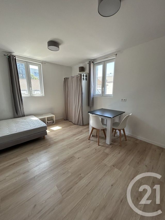 Appartement Studio à louer PERIGUEUX