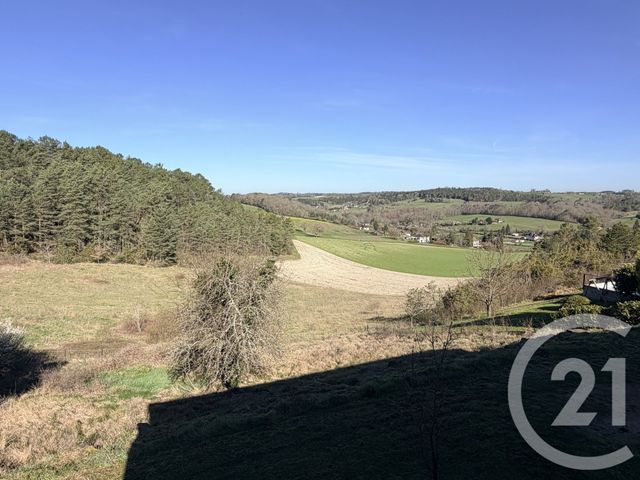 maison à vendre - 5 pièces - 91.43 m2 - ST PIERRE DE CHIGNAC - 24 - AQUITAINE - Century 21 Mazaudon Immobilier