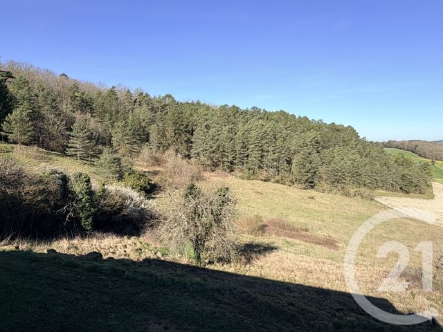 maison à vendre - 5 pièces - 91.43 m2 - ST PIERRE DE CHIGNAC - 24 - AQUITAINE - Century 21 Mazaudon Immobilier