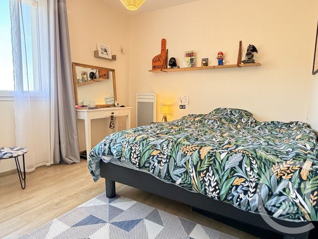 maison à vendre - 5 pièces - 91.43 m2 - ST PIERRE DE CHIGNAC - 24 - AQUITAINE - Century 21 Mazaudon Immobilier