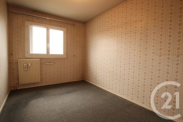 Appartement F5 à vendre - 5 pièces - 90.9 m2 - PERIGUEUX - 24 - AQUITAINE - Century 21 Mazaudon Immobilier