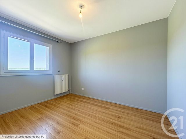 Appartement F5 à vendre - 5 pièces - 90.9 m2 - PERIGUEUX - 24 - AQUITAINE - Century 21 Mazaudon Immobilier