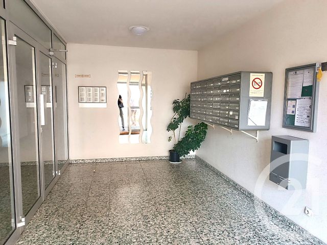 Appartement F5 à vendre - 5 pièces - 90.9 m2 - PERIGUEUX - 24 - AQUITAINE - Century 21 Mazaudon Immobilier