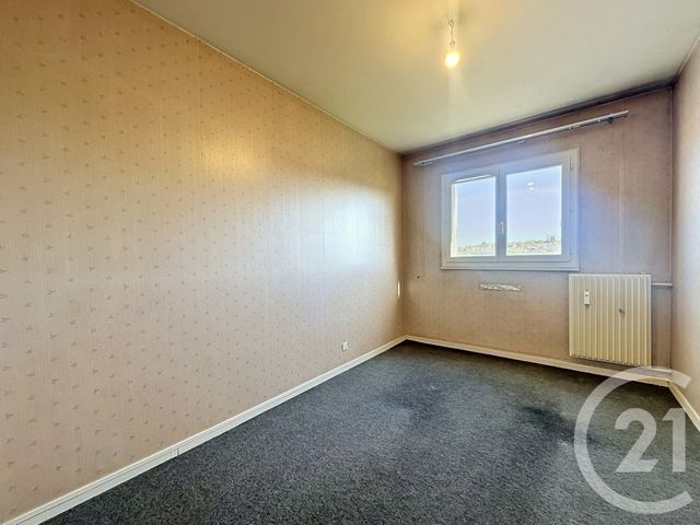 Appartement F5 à vendre - 5 pièces - 90.9 m2 - PERIGUEUX - 24 - AQUITAINE - Century 21 Mazaudon Immobilier