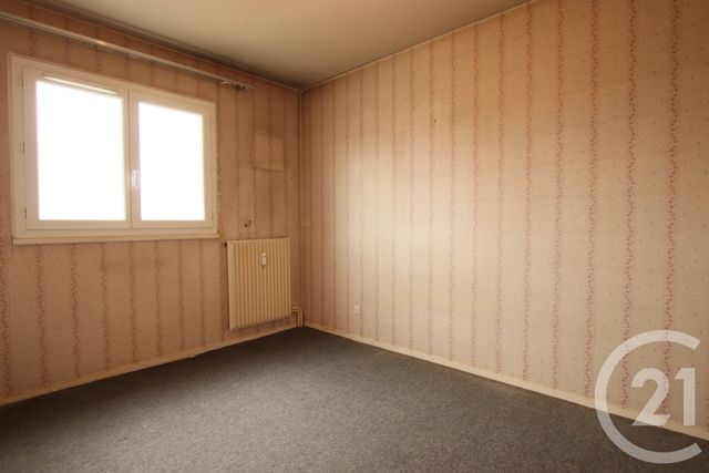 Appartement F5 à vendre - 5 pièces - 90.9 m2 - PERIGUEUX - 24 - AQUITAINE - Century 21 Mazaudon Immobilier