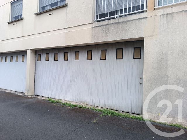 Appartement F5 à vendre - 5 pièces - 90.9 m2 - PERIGUEUX - 24 - AQUITAINE - Century 21 Mazaudon Immobilier