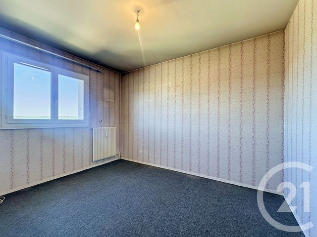 Appartement F5 à vendre - 5 pièces - 90.9 m2 - PERIGUEUX - 24 - AQUITAINE - Century 21 Mazaudon Immobilier