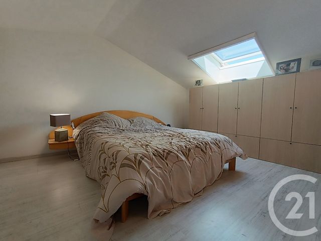 maison à vendre - 8 pièces - 298.0 m2 - SARLIAC SUR L ISLE - 24 - AQUITAINE - Century 21 Mazaudon Immobilier